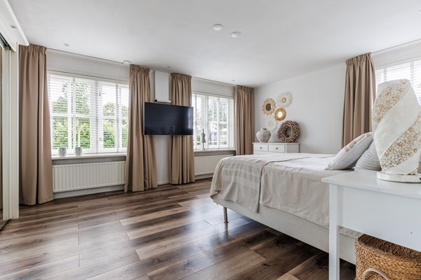 Medium property photo - Oud-Cromstrijensedijk OZ 44A, 3286 BP Klaaswaal